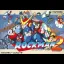 RockMan 2 - Famicom - Retrocharting