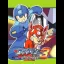 Rockman 3 Complete Works - PlayStation - Retrocharting