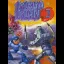 RockMan 3 - Famicom - Retrocharting