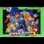 RockMan 5 - Famicom - Retrocharting
