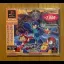 Rockman 6 - PlayStation - Retrocharting