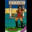 Rockman [Alligata] - ZX Spectrum - Retrocharting