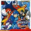 RockMan Battle & Fighters - Neo Geo Pocket Color - Retrocharting