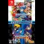 Rockman Classics Collection 1 + 2 - Nintendo Switch - Retrocharting