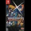Rockman Classics Collection 2 - Nintendo Switch - Retrocharting