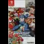 Rockman Classics Collection - Nintendo Switch - Retrocharting