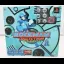 Rockman Collection [Special Box] - PlayStation - Retrocharting