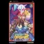 Rockman Dash 2: Episode 2 Ooinaru Isan - PSP - Retrocharting