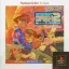 Rockman Dash 2 [PlayStation the Best] - PlayStation - Retrocharting