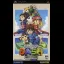 Rockman Dash: Hagane no Boukenshin - PSP - Retrocharting