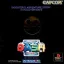 Rockman DASH - PlayStation - Retrocharting