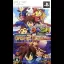 Rockman Dash & Rockman Dash 2 Value Pack - PSP - Retrocharting