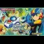 Rockman EXE 4.5 Real Operation - GameBoy Advance - Retrocharting