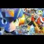 Rockman EXE 4 Tournament Blue Moon - GameBoy Advance - Retrocharting