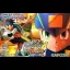 Rockman EXE 4 Tournament Red Sun - GameBoy Advance - Retrocharting