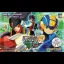 Rockman EXE 5 Team of Colonel - GameBoy Advance - Retrocharting