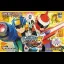 Rockman EXE 5 Team of ProtoMan - GameBoy Advance - Retrocharting