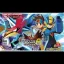 Rockman EXE 6 Cyber Beast Falzar - GameBoy Advance - Retrocharting