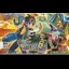 Rockman EXE 6 Cyber Beast Gregar - GameBoy Advance - Retrocharting