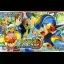 Rockman EXE Battle Chip GP - GameBoy Advance - Retrocharting