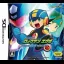 Rockman.EXE Operate Shooting Star - Nintendo DS - Retrocharting