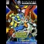 Rockman EXE Transmission - Gamecube - Retrocharting
