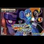 Rockman & Forte - GameBoy Advance - Retrocharting