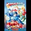 Rockman Mega World - Sega Genesis - Retrocharting