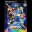 Rockman: Power Battle Fighters - PlayStation 2 - Retrocharting