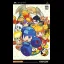 Rockman Rockman - PSP - Retrocharting
