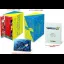 Rockman & Rockman X [5-in-1 Box Set] - Nintendo Switch - Retrocharting