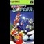 Rockman Soccer - Famicom - Retrocharting