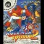Rockman World 2 - GameBoy - Retrocharting