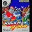 Rockman World - GameBoy - Retrocharting