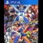 Rockman X Aninversary Collection 1 + 2 - Playstation 4 - Retrocharting