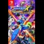 Rockman X Anniversary Collection 2 - Nintendo Switch - Retrocharting