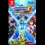 Rockman X Anniversary Collection - Nintendo Switch - Retrocharting