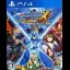 Rockman X Anniversary Collection - Playstation 4 - Retrocharting