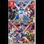 Rockman X Anniversary Collection + Rockman X Anniversary Collection 2 - Nintendo Switch - Retrocharting