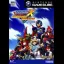 Rockman X: Command Mission - Gamecube - Retrocharting