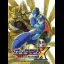Rockman X: Cyber Mission - GameBoy Color - Retrocharting