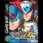 Rockman X2 Soul Eraser - GameBoy Color - Retrocharting