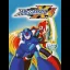 Rockman X4 - PlayStation - Retrocharting