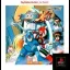 Rockman X4 [Playstation the Best] - PlayStation - Retrocharting