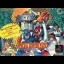 Rockman X4 [Special Limited Pack] - PlayStation - Retrocharting