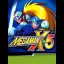 Rockman X5 - PlayStation - Retrocharting
