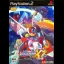 Rockman X7 - PlayStation 2 - Retrocharting