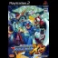 Rockman X8 - PlayStation 2 - Retrocharting