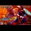 Rockman Zero 2 - GameBoy Advance - Retrocharting