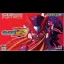 Rockman Zero 3 - GameBoy Advance - Retrocharting
